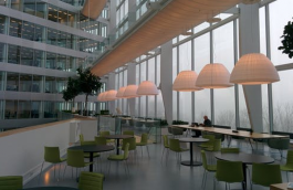 企業(yè)需要注意的選擇電話客服外包平臺的事項