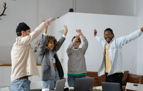 熱線客服電話外包服務的作用都有哪些？