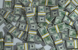 呼叫中心的電話客服外包服務如何？外包有用嗎？