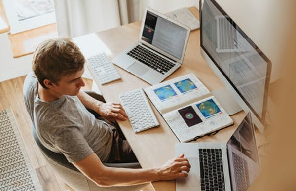 呼叫中心系統(tǒng)運維