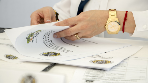 倉儲物流安全管理制度，倉儲安全管理制度具體方案