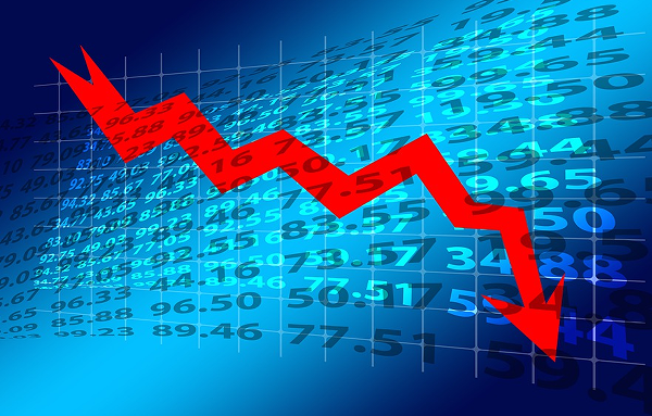 降低企業(yè)電話(huà)客服業(yè)務(wù)的成本投入