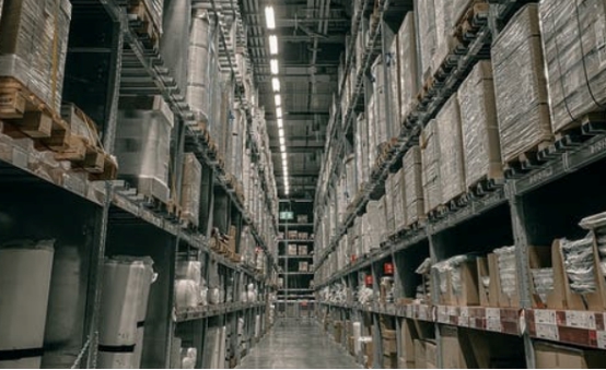 現代物流中倉儲的作用，倉儲管理在物流中的作用