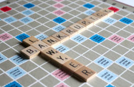 倉儲物流管理內容有哪些？主管職責是什么？