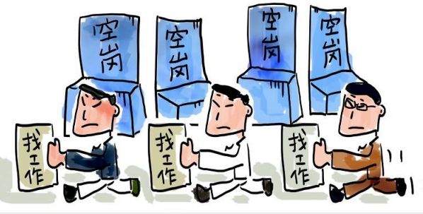 我國倉儲物流管理的現狀和改進方向