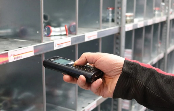 天貓?zhí)詫毧头捫g(shù)900句,天貓?zhí)詫毧头?jīng)典話術(shù)