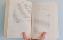 天貓電商平臺客服管理制度，天貓平臺工作守則