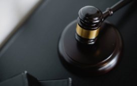 新天貓平臺商家交易規則,天貓平臺保障客戶利益