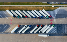 淘寶天貓售前客服需要注意的高壓線