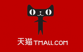 天貓客服規則的高壓線，天貓平臺的規則