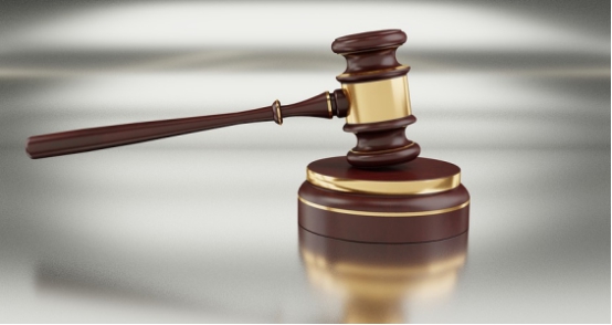 天貓店和淘寶店平臺規(guī)則相同處，天貓和淘寶的區(qū)別