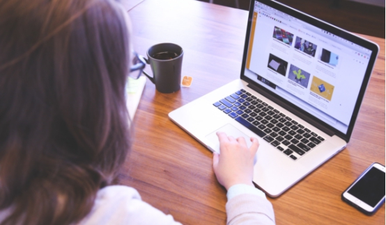 網(wǎng)店發(fā)送信息