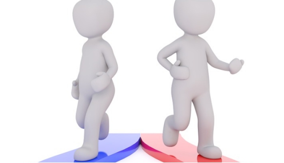 規(guī)則不同點