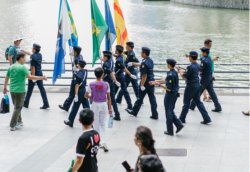 淘寶電商平臺開店的主要規則，淘寶開店規則內容