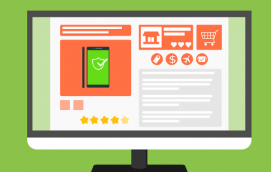 天貓平臺購物券通用規(guī)則