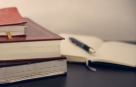 十大天貓平臺規則，天貓平臺基本規則