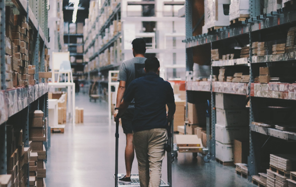 天貓客服售后規則的相關試題及答案