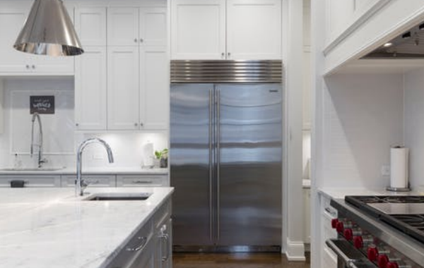 天貓客服需要注意的天貓平臺違規規則及處理