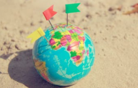 做淘寶客服需要了解的淘寶客服規則