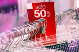 天貓平臺價格規則，天貓平臺定價規則