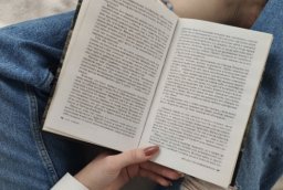 天貓平臺賠付規則，賠付方式和金額