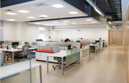 篩選售前電話客服外包平臺(tái)中的注意事項(xiàng)有哪些？