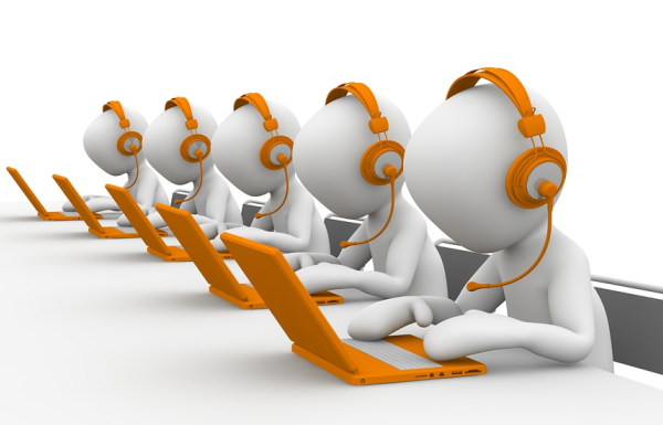 一家靠譜的電話坐席客服外包公司具備什么條件？