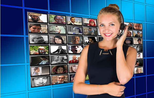 電話客服外包平臺怎么樣？該怎么選外包平臺？