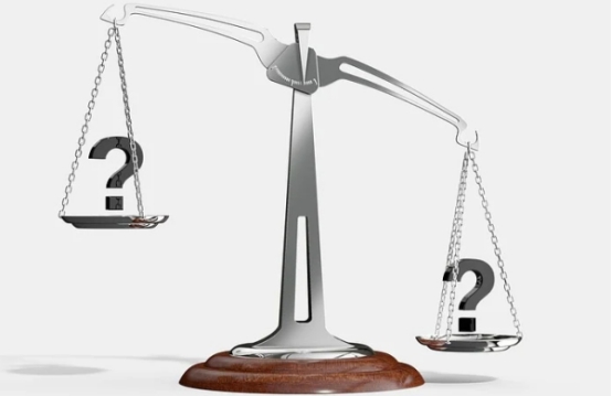 北京有哪些比較好的電話客服坐席外包公司？