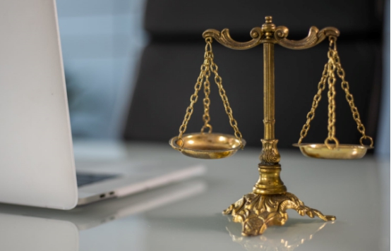 對比培訓系統(tǒng)