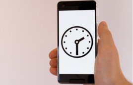 上海好的坐席客服電話外包公司有哪些？怎么選？