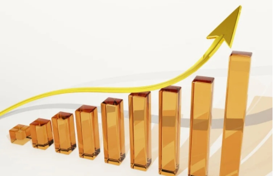 提高客服工作效率