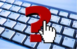 人工電話客服外包平臺怎樣解決客服銷售問題?