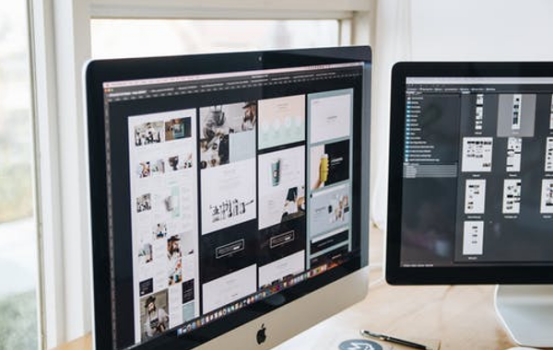 哪里能找到專業(yè)正規(guī)的售前電話客服外包團隊？