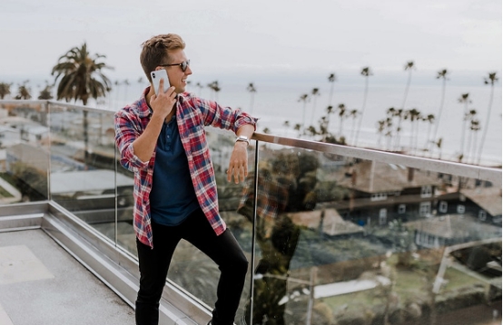 外包客服相應快