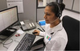 售后外包電話客服公司的作用,售后客服外包的原因