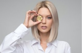 電話客服需要外包嗎?外包客服優勢有哪些?