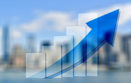 電話呼入客服外包適合哪種企業？外包作用怎樣？