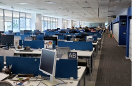 電話呼叫外包公司真的專業(yè)嗎?怎么選擇專業(yè)的外包公司?