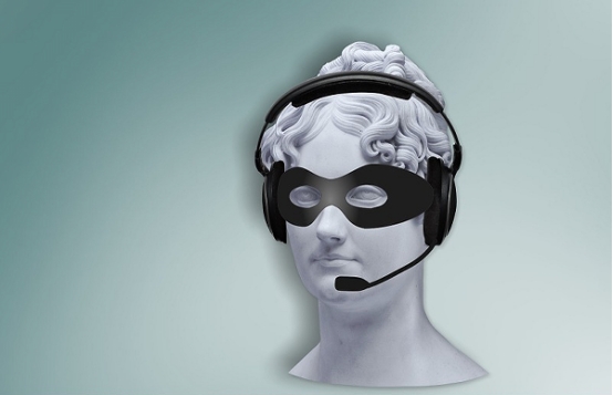 外包專業(yè)性