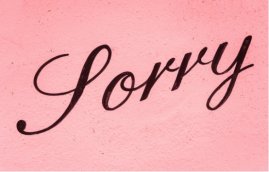 電話客服外包人員怎樣解決企業差評問題？