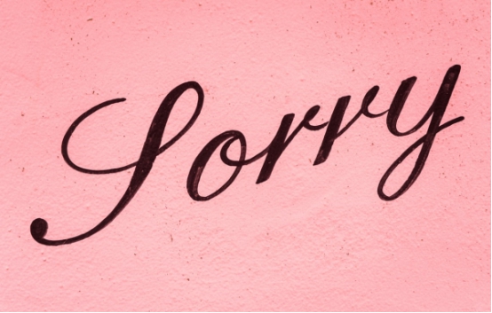 電話客服外包人員怎樣解決企業(yè)差評(píng)問題？