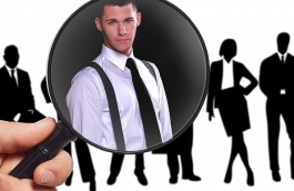 各大企業(yè)公司的電話客服業(yè)務有必要選擇外包嗎？