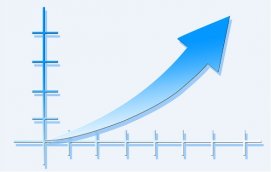 北京熱線電話客服外包公司的作用是什么？