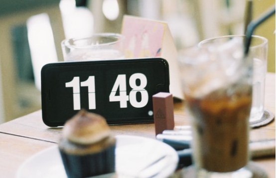 與電話推廣客服外包公司簽訂合同的注意事項