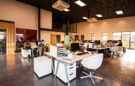 如何評(píng)估上海外包電話客服公司?該怎么考核?