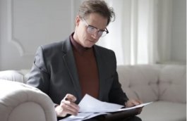 企業怎么制定電話客服團隊外包計劃？