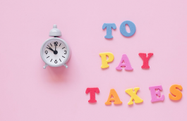 外包打電話客服業務有效果嗎？外包客服的作用