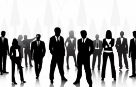 企業咨詢電話業務外包后可以解決哪些問題?有哪些好處?