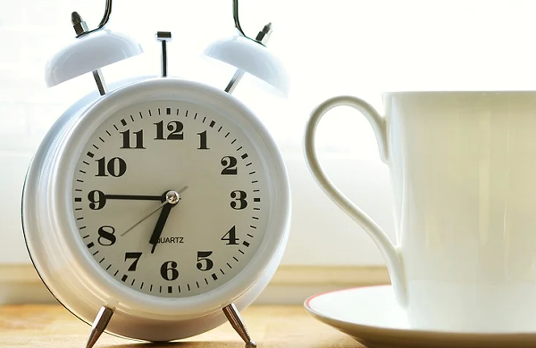 什么情況下選擇電話客服團隊外包公司比較合適？